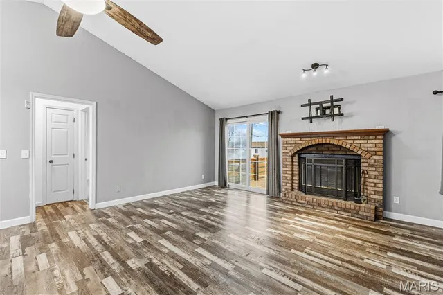 $289,900 | 622 Ann Street, Farmington, MO 63640