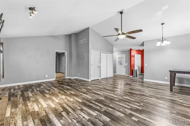 $289,900 | 622 Ann Street, Farmington, MO 63640