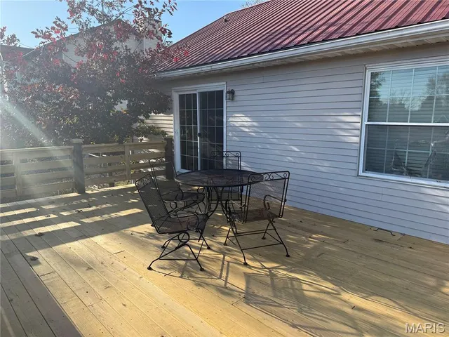 $299,900 | 622 Ann Street, Farmington, MO 63640