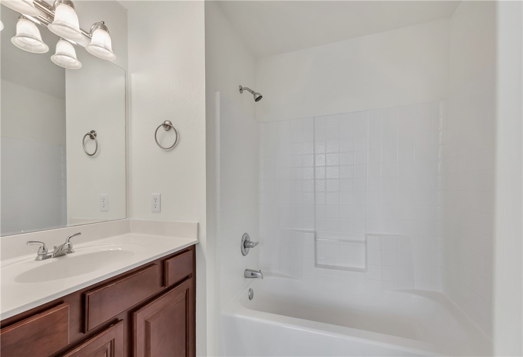 1000 Spring Loop, Unit 1507 College Station, TX 77840 - Photo 27 of 35