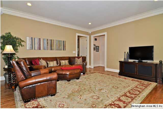 7519 Kings Mountain Road Birmingham, AL 35242 - Photo 7 of 32