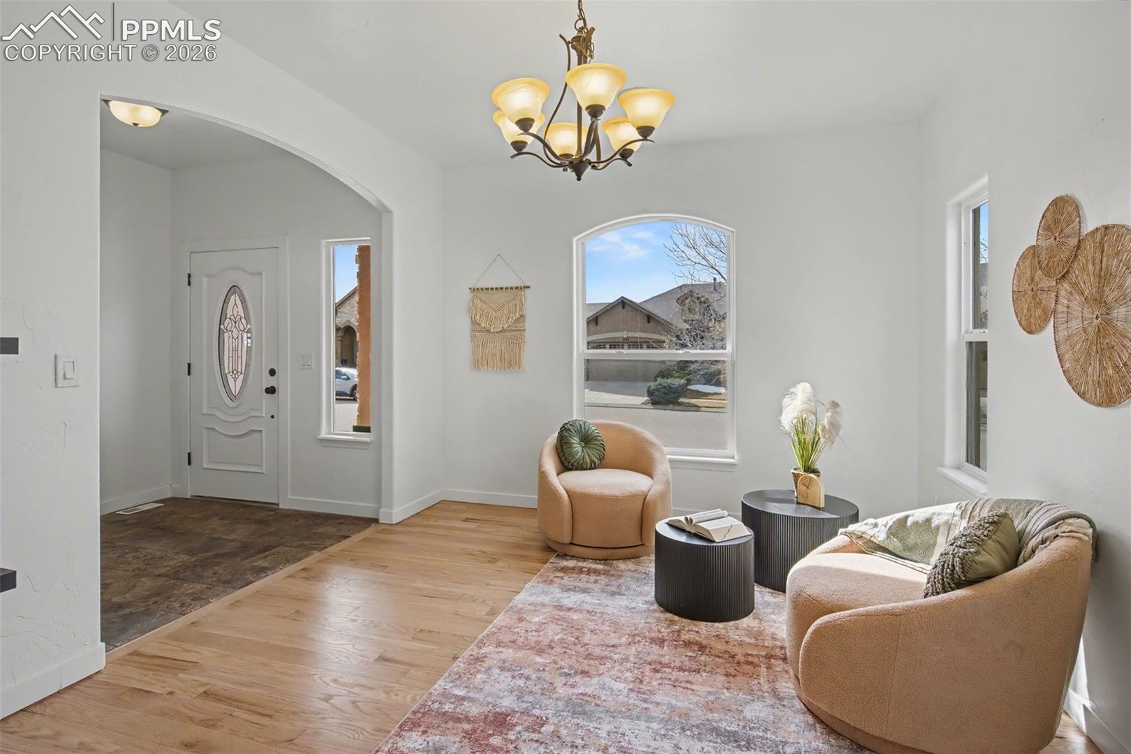 1130 Spectrum Loop Colorado Springs, CO 80921 - Photo 6 of 50