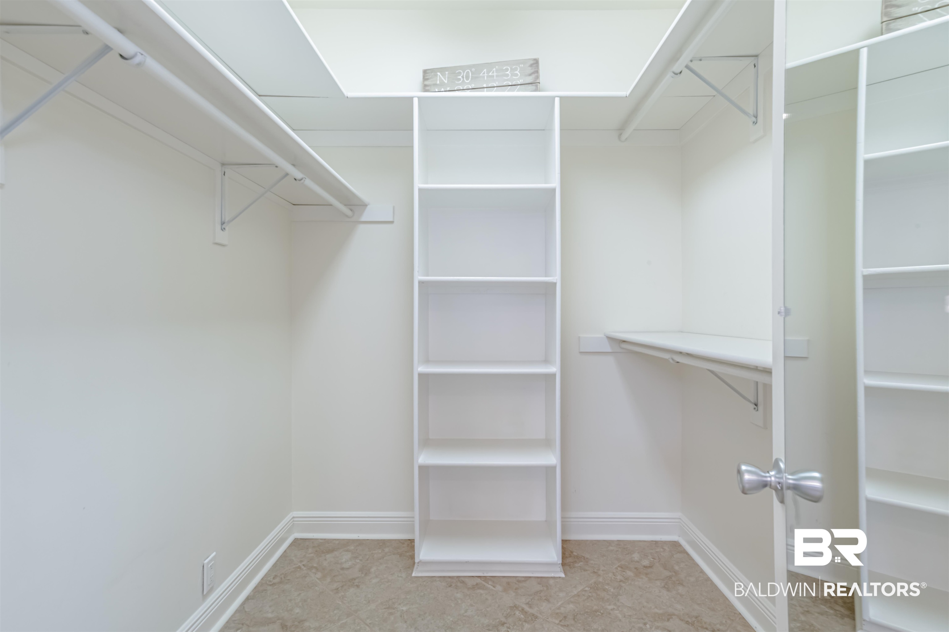 7010 Muirfield Court Mobile, AL 36618 - Photo 26 of 33