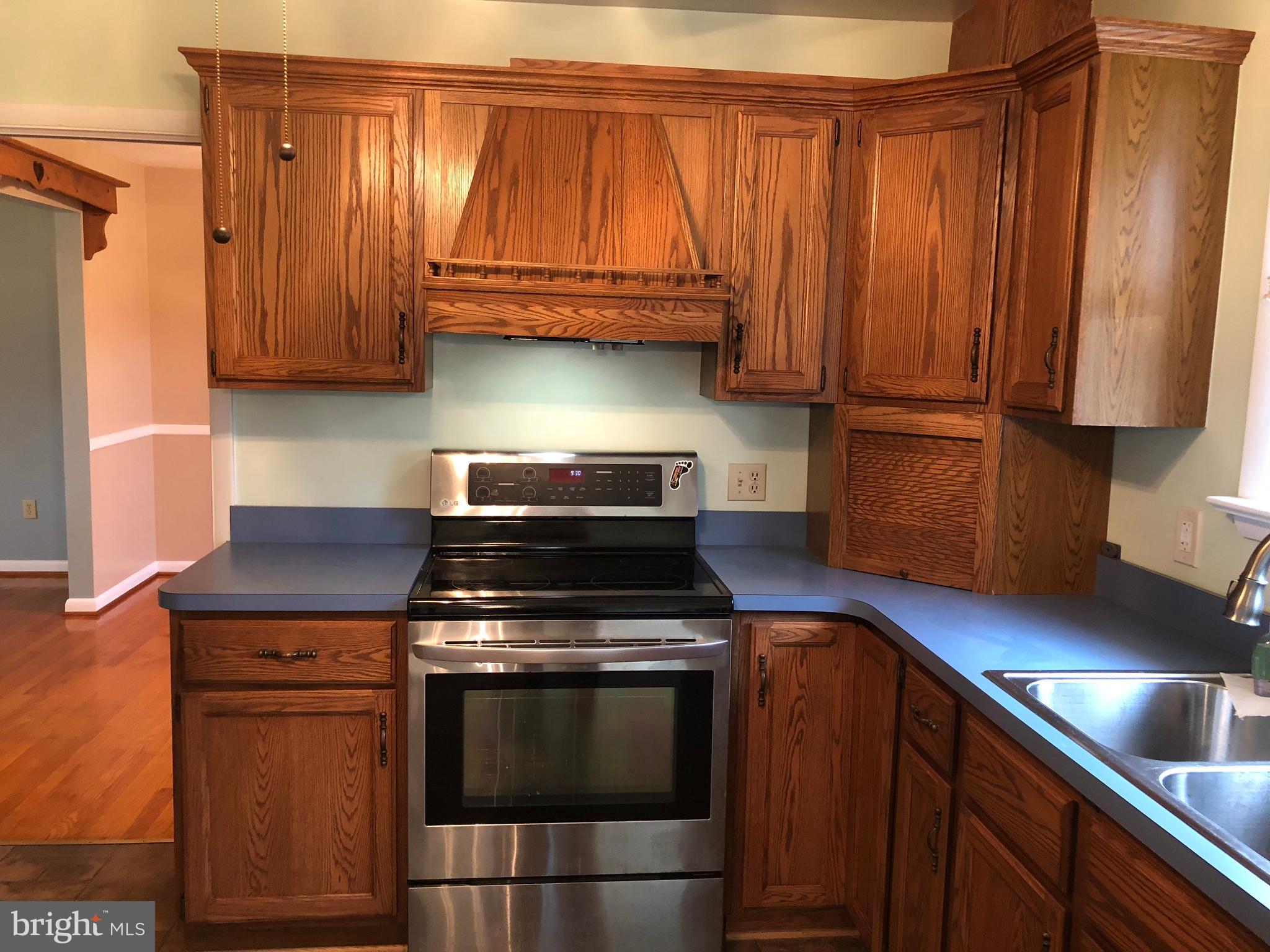 10628 Old Frederick Road Thurmont, MD 21788 - Photo 16 of 45