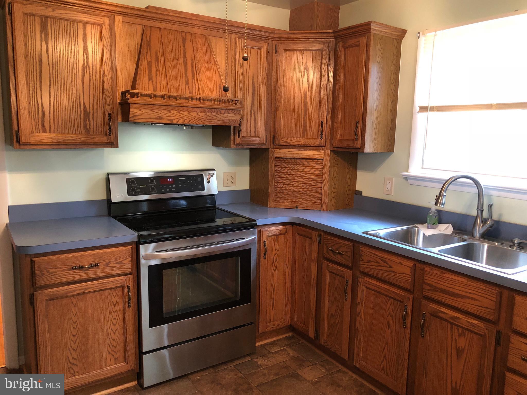 10628 Old Frederick Road Thurmont, MD 21788 - Photo 18 of 45