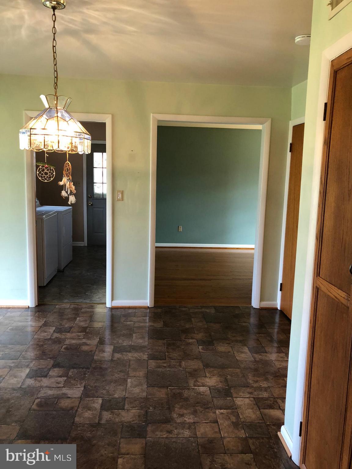 10628 Old Frederick Road Thurmont, MD 21788 - Photo 19 of 45