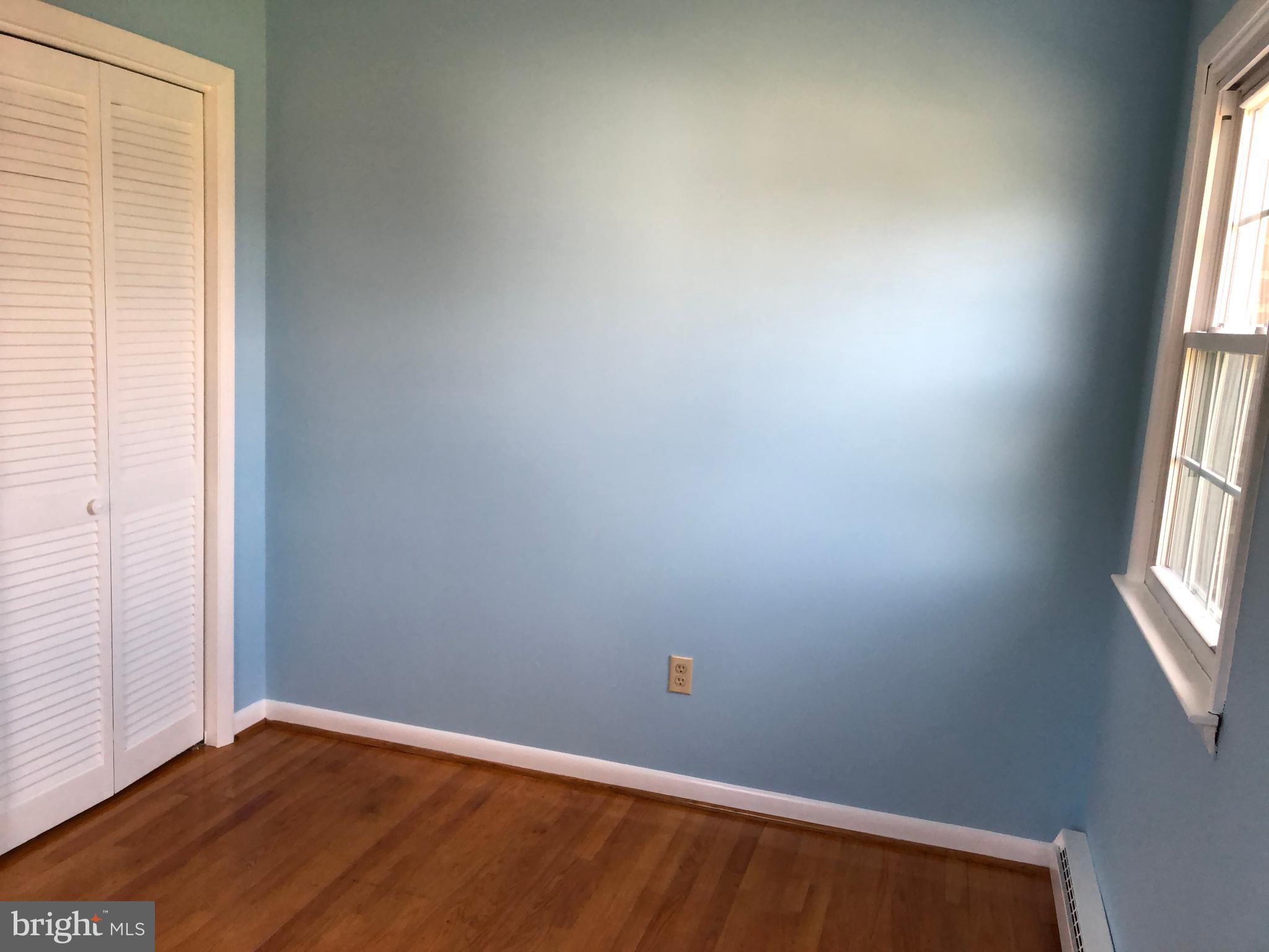 10628 Old Frederick Road Thurmont, MD 21788 - Photo 24 of 45