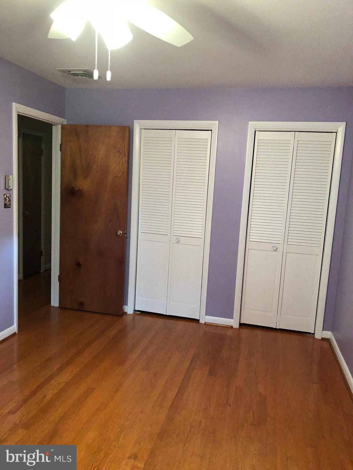 10628 Old Frederick Road Thurmont, MD 21788 - Photo 26 of 45
