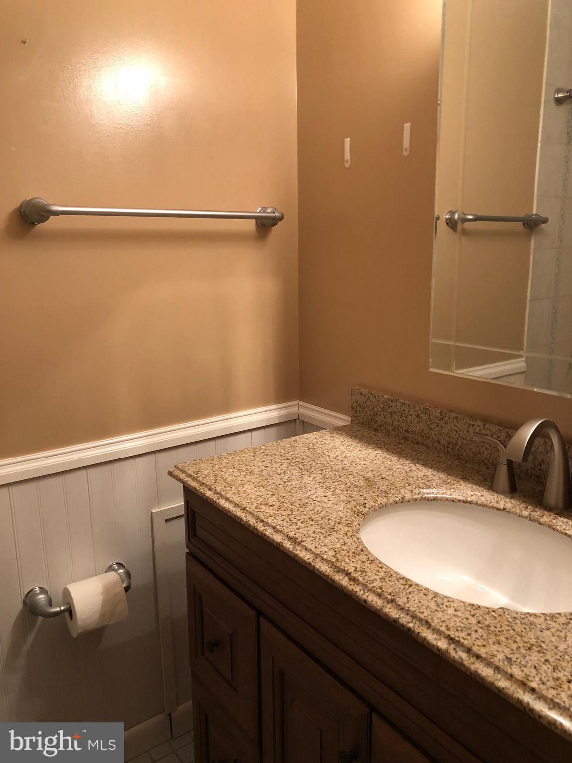 10628 Old Frederick Road Thurmont, MD 21788 - Photo 29 of 45