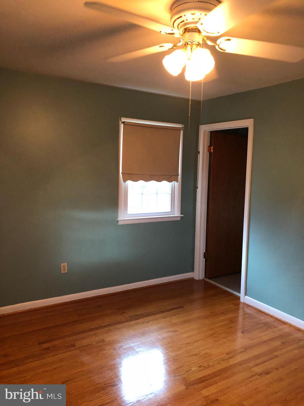 10628 Old Frederick Road Thurmont, MD 21788 - Photo 32 of 45