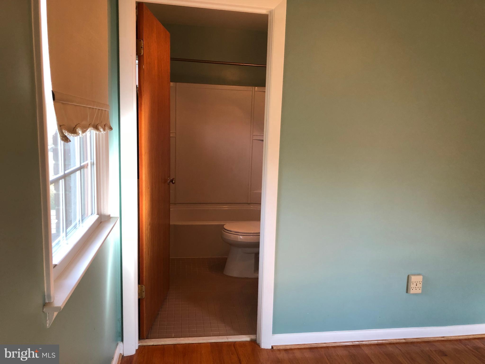 10628 Old Frederick Road Thurmont, MD 21788 - Photo 33 of 45