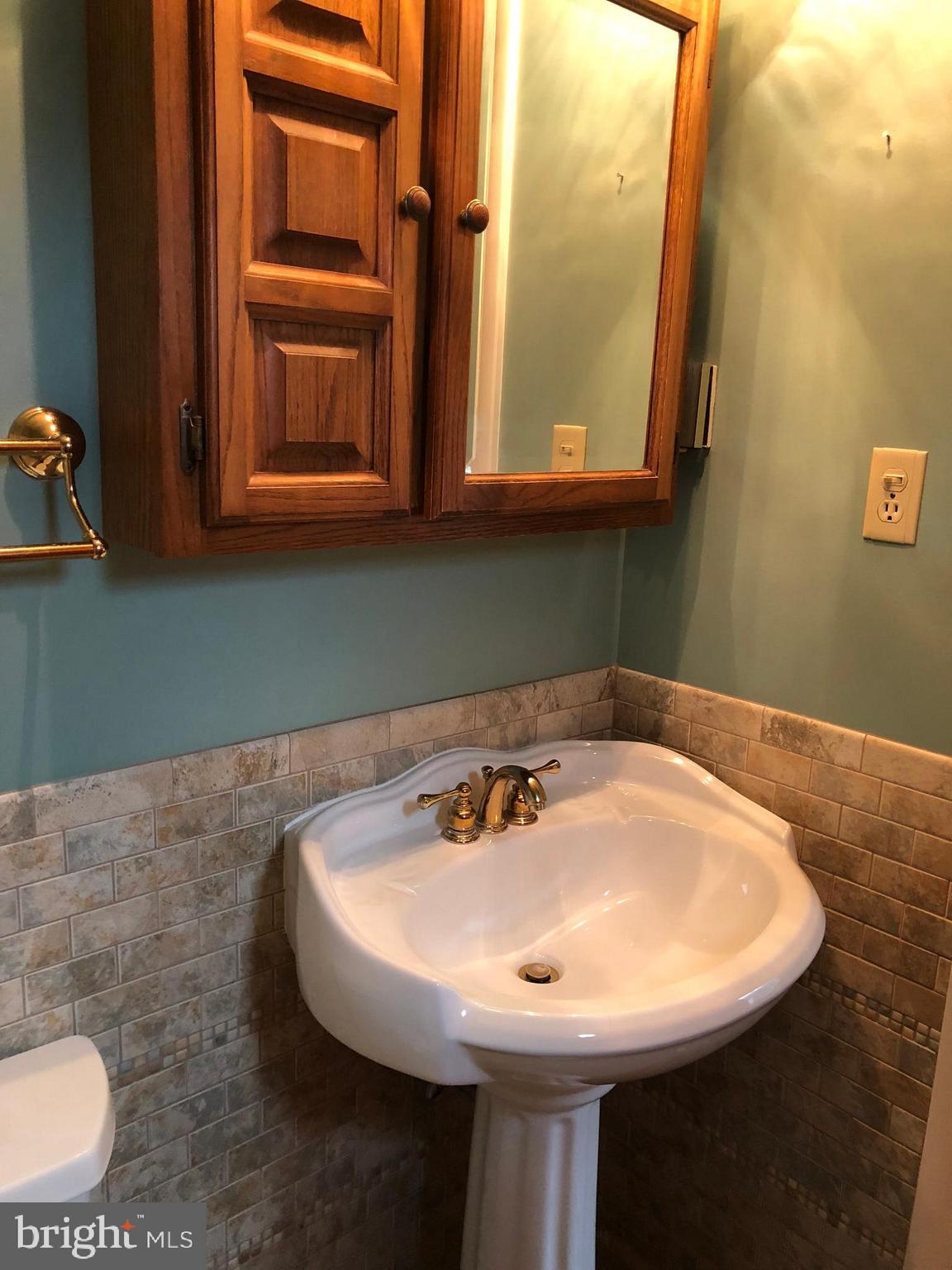 10628 Old Frederick Road Thurmont, MD 21788 - Photo 35 of 45