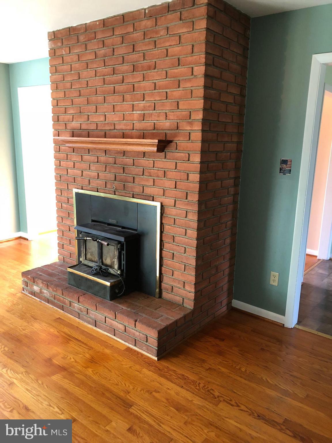10628 Old Frederick Road Thurmont, MD 21788 - Photo 7 of 45