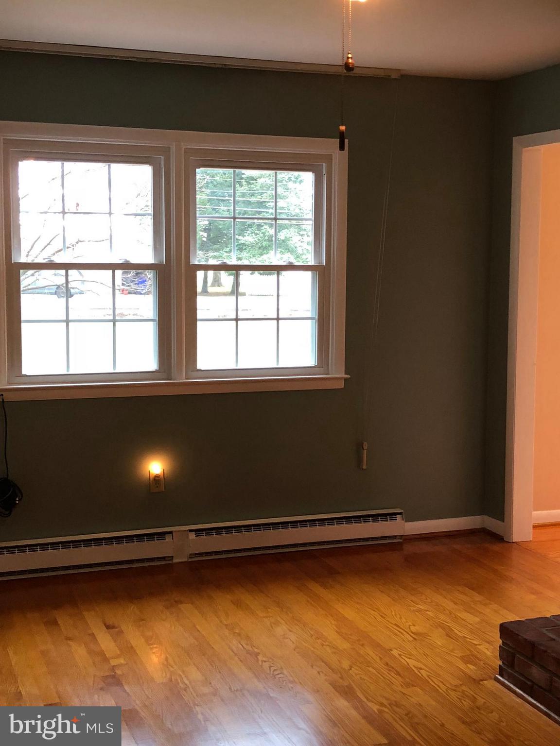 10628 Old Frederick Road Thurmont, MD 21788 - Photo 8 of 45