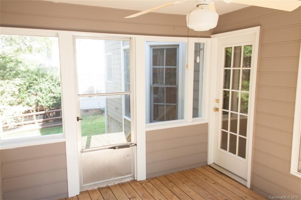 10908 Back Ridge Road Charlotte, NC 28277 - Photo 22 of 24 Gallery Image 22