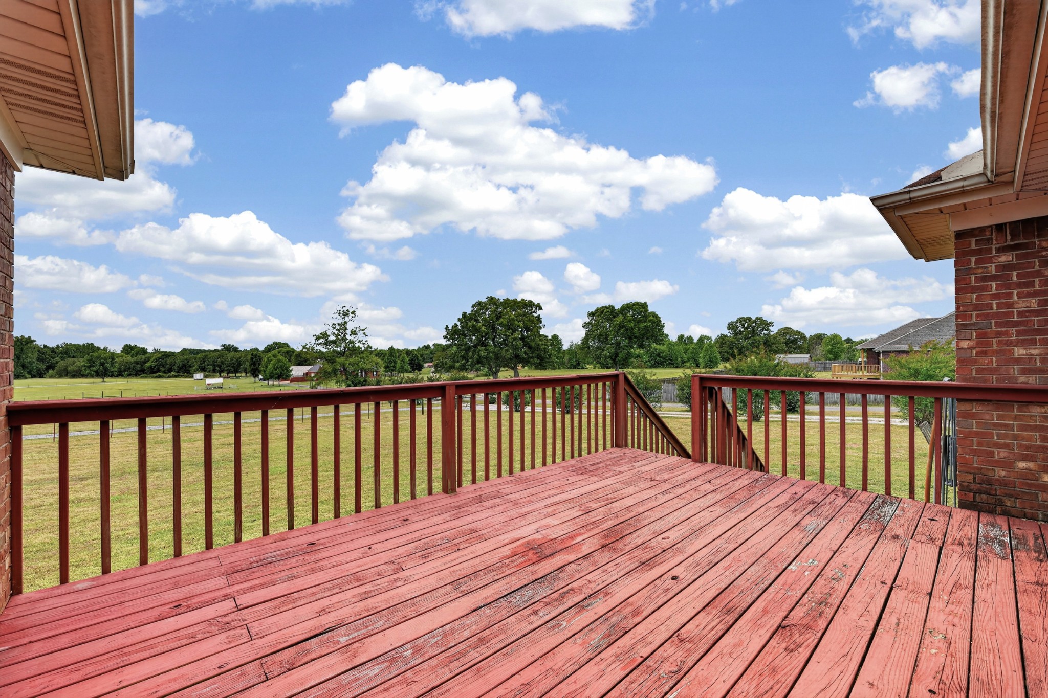31 Eastridge Road Fayetteville, TN 37334 - Photo 36 of 39