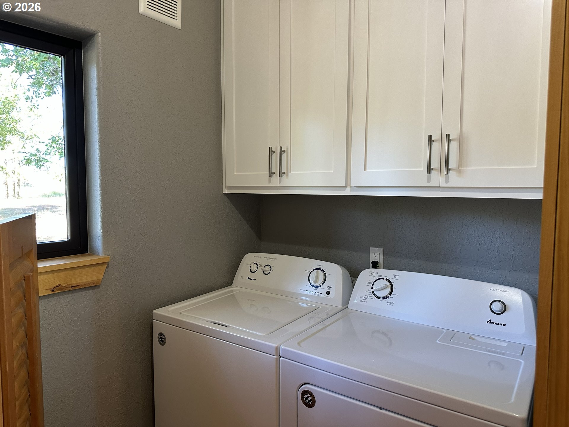 91 Rimrock Road Goldendale, WA 98620 - Photo 36 of 48