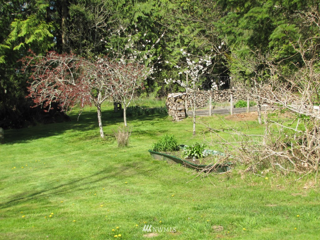 684 Oxenford Road Port Angeles, WA 98363 - Photo 14 of 15 Gallery Image 14