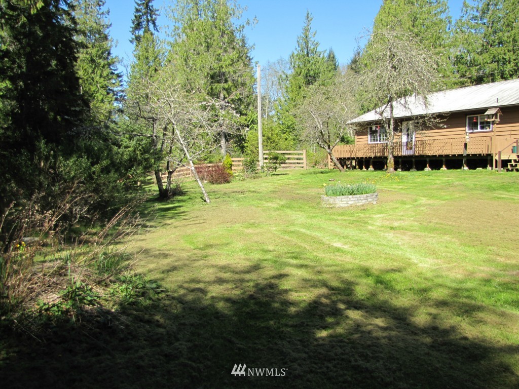 684 Oxenford Road Port Angeles, WA 98363 - Photo 15 of 15 Gallery Image 15