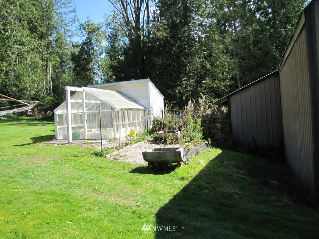 684 Oxenford Road Port Angeles, WA 98363 - Photo 5 of 15 Gallery Image 5