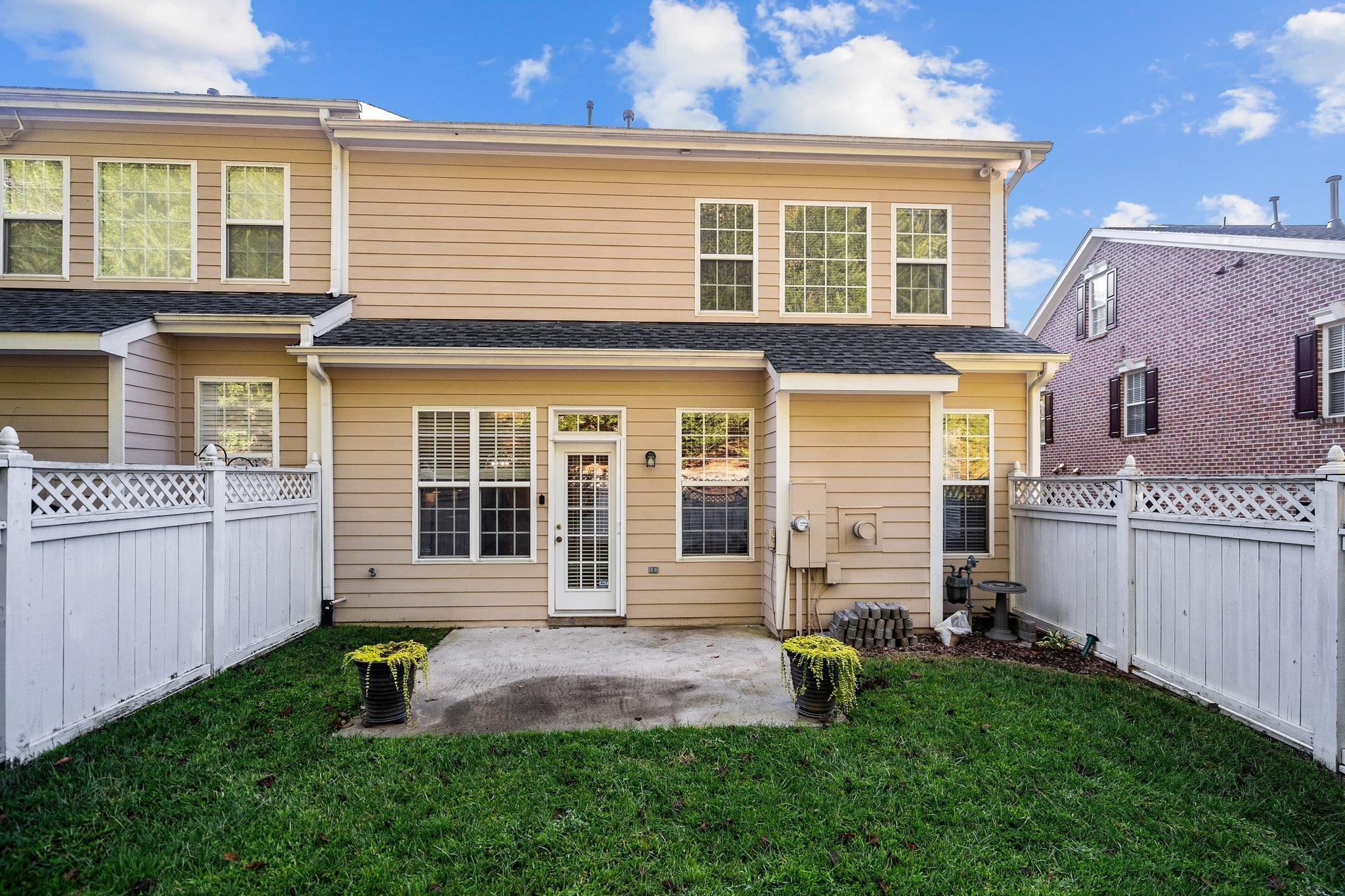 7231 Summit Waters Lane Raleigh, NC 27613 - Photo 5 of 34 Photo 5