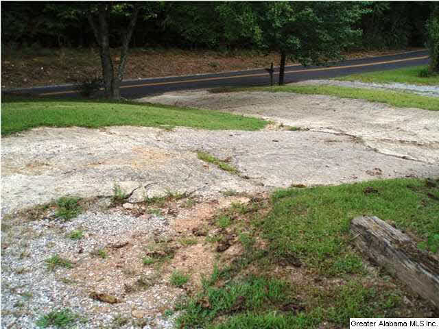 1421 Peaceburg Road Weaver, AL 36277 - Photo 28 of 29