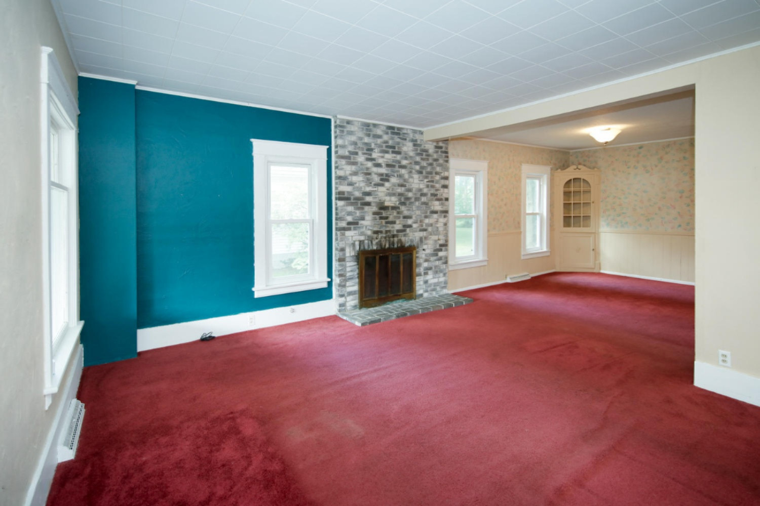 522 Maple Street Three Rivers, MI 49093 - Photo 6 of 19 522 Maple-106