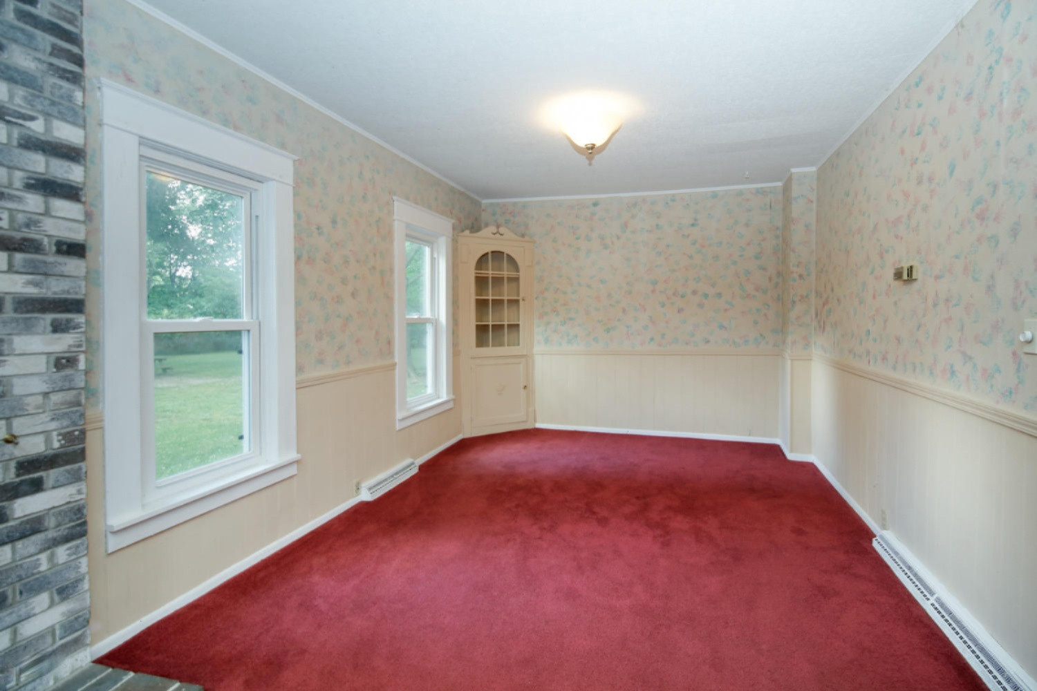 522 Maple Street Three Rivers, MI 49093 - Photo 8 of 19 522 Maple-108