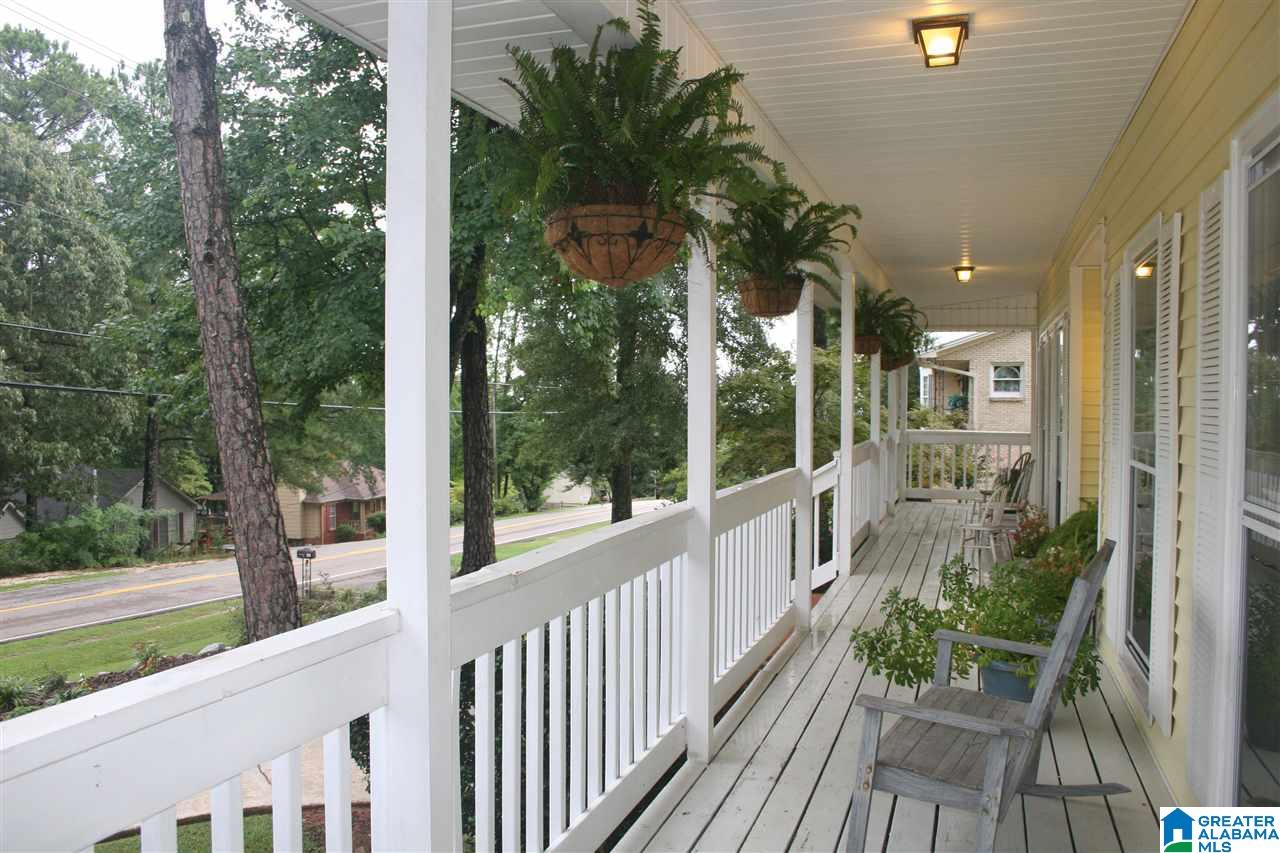 26 Shades Crest Road Birmingham, AL 35226 - Photo 8 of 32