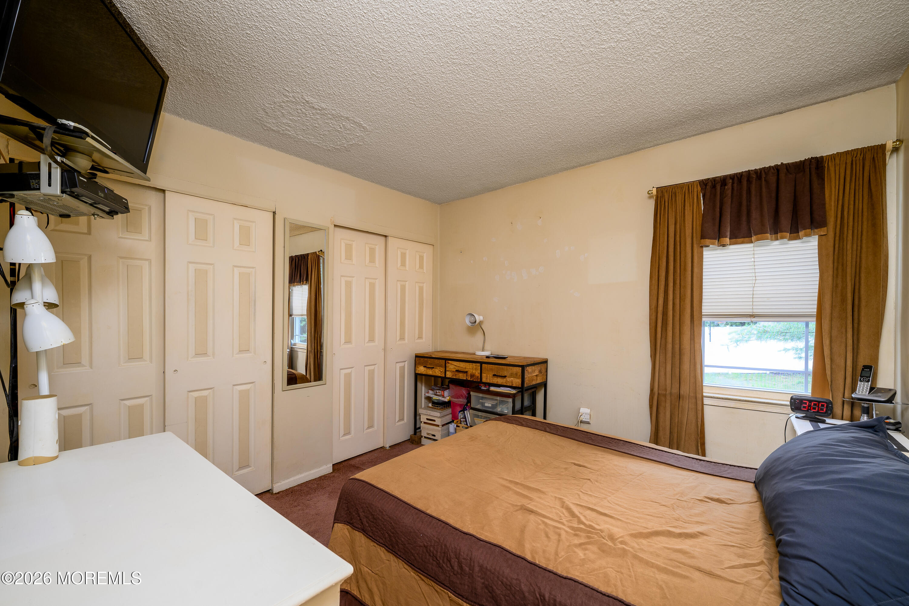 4 Boston Court Howell, NJ 07731 - Photo 24 of 40 Bedroom 1