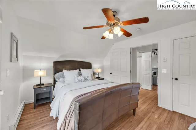 a bathroom with a sink and toilet