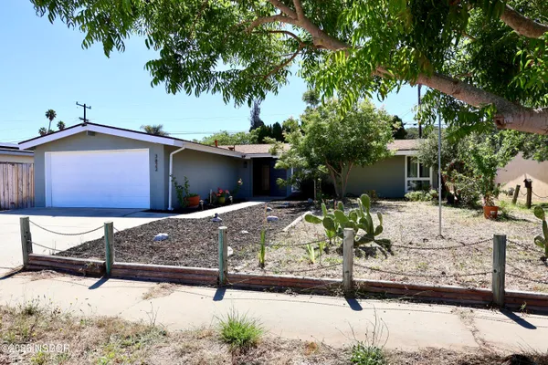 $660,000 | 3822 Via Mondo, Lompoc, CA 93436