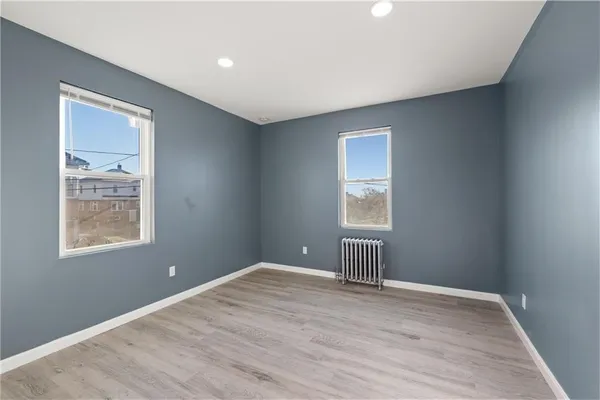 $1,895 | 18 Loreto Street, Unit 2, Providence, RI 02904