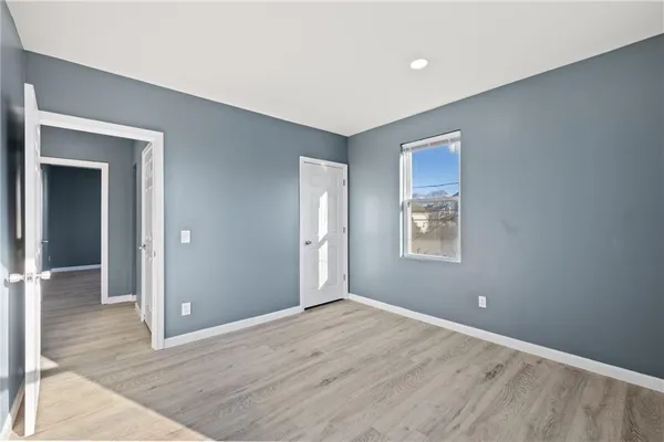 $1,895 | 18 Loreto Street, Unit 2, Providence, RI 02904