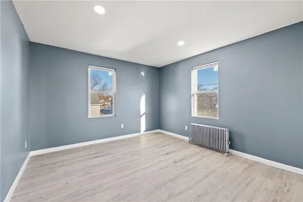 $1,895 | 18 Loreto Street, Unit 2, Providence, RI 02904