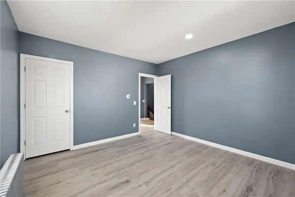 $1,895 | 18 Loreto Street, Unit 2, Providence, RI 02904