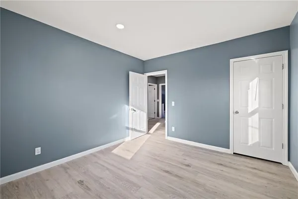 $1,895 | 18 Loreto Street, Unit 2, Providence, RI 02904