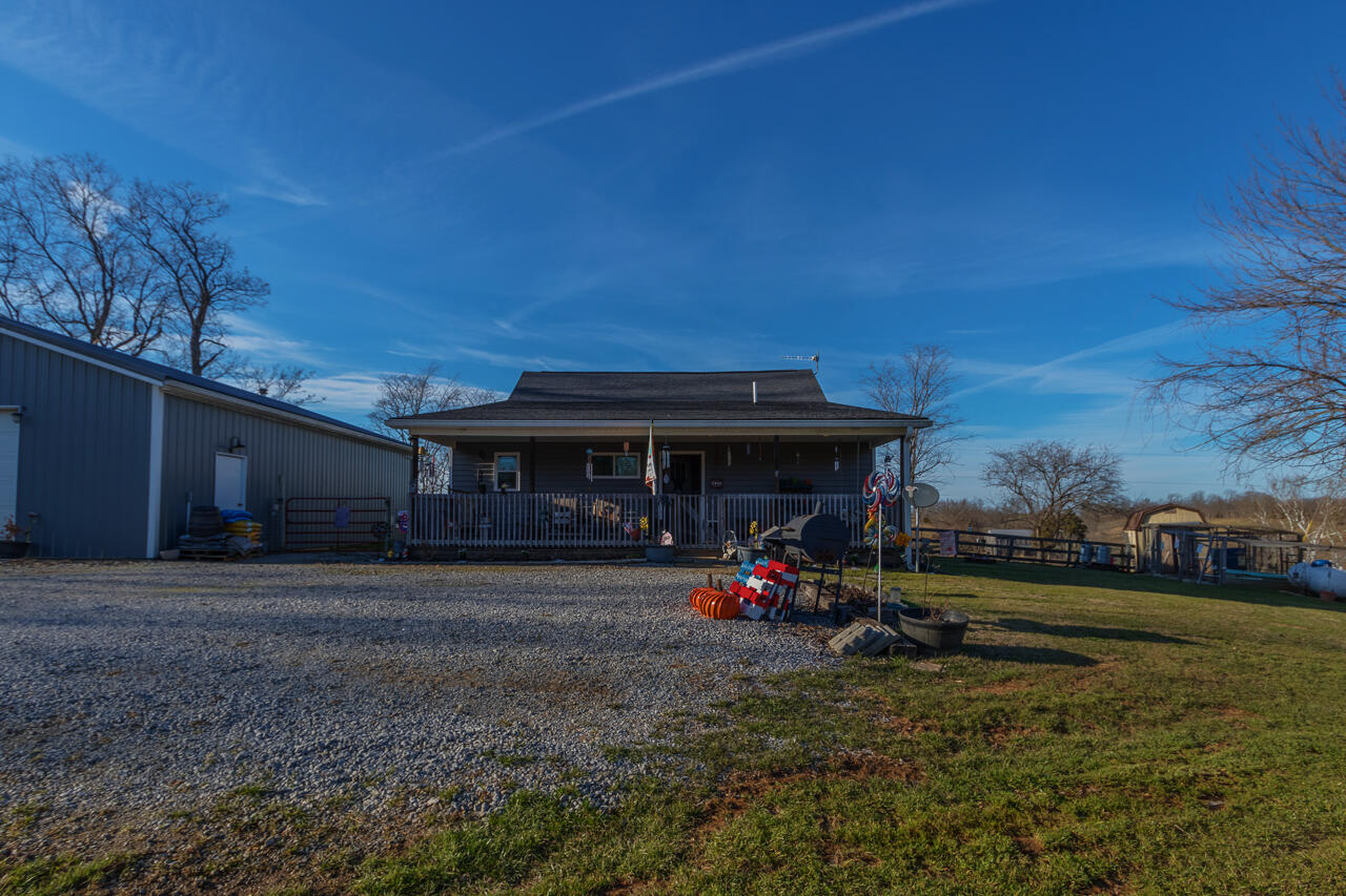 3380 Rogers Mill Road Mount Sterling, KY 40353 - Photo 75 of 112 011-3380-Rogers-Mill-Rd-Mt-Sterling-KY-4