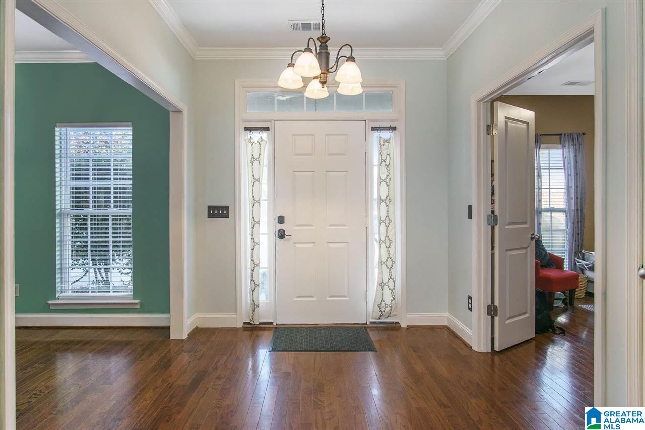 100 Scarlet Lane Chelsea, AL 35043 - Photo 2 of 38