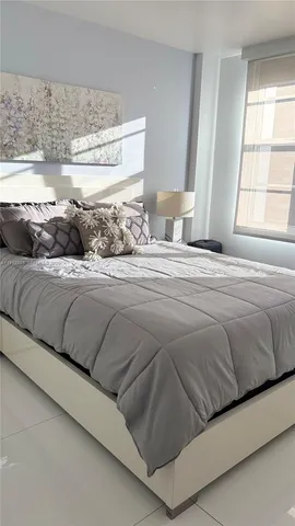 $630,000 | 5700 Collins Avenue, Unit 11B, Miami Beach, FL 33140