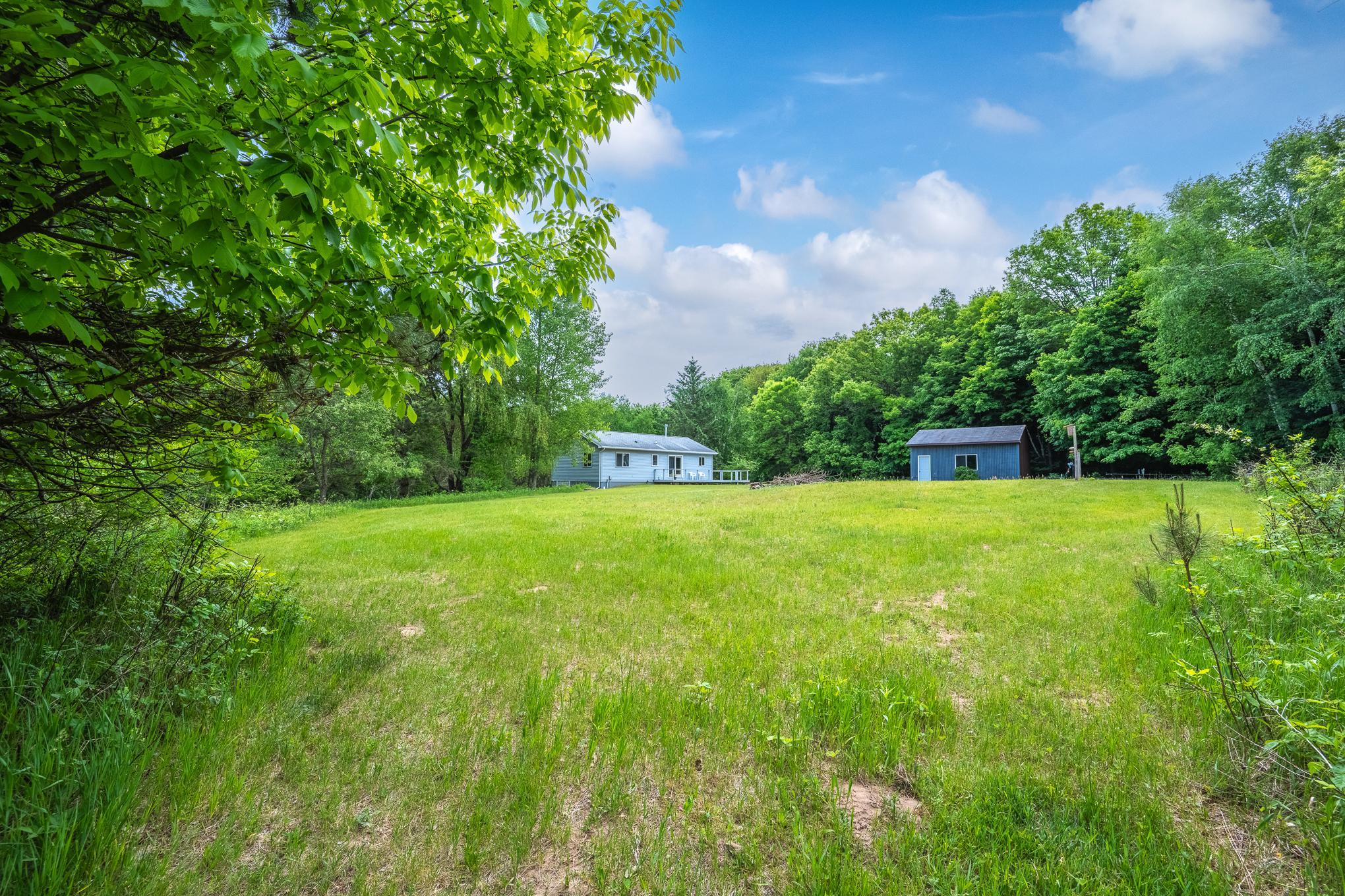 2269 195th Street Centuria, WI 54824 - Photo 47 of 60