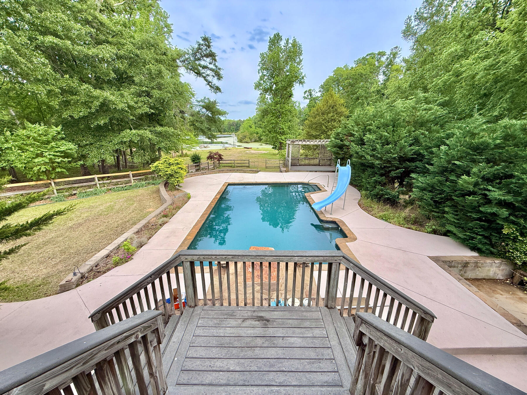 2427 Louisville Road Appling, GA 30802 - Photo 16 of 67 2026-04-20-15