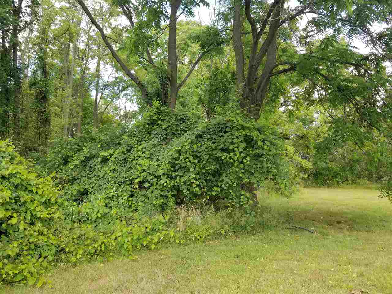 1497 North Dye Road Flint, MI 48532 - Photo 13 of 30 50017371-12.JPG