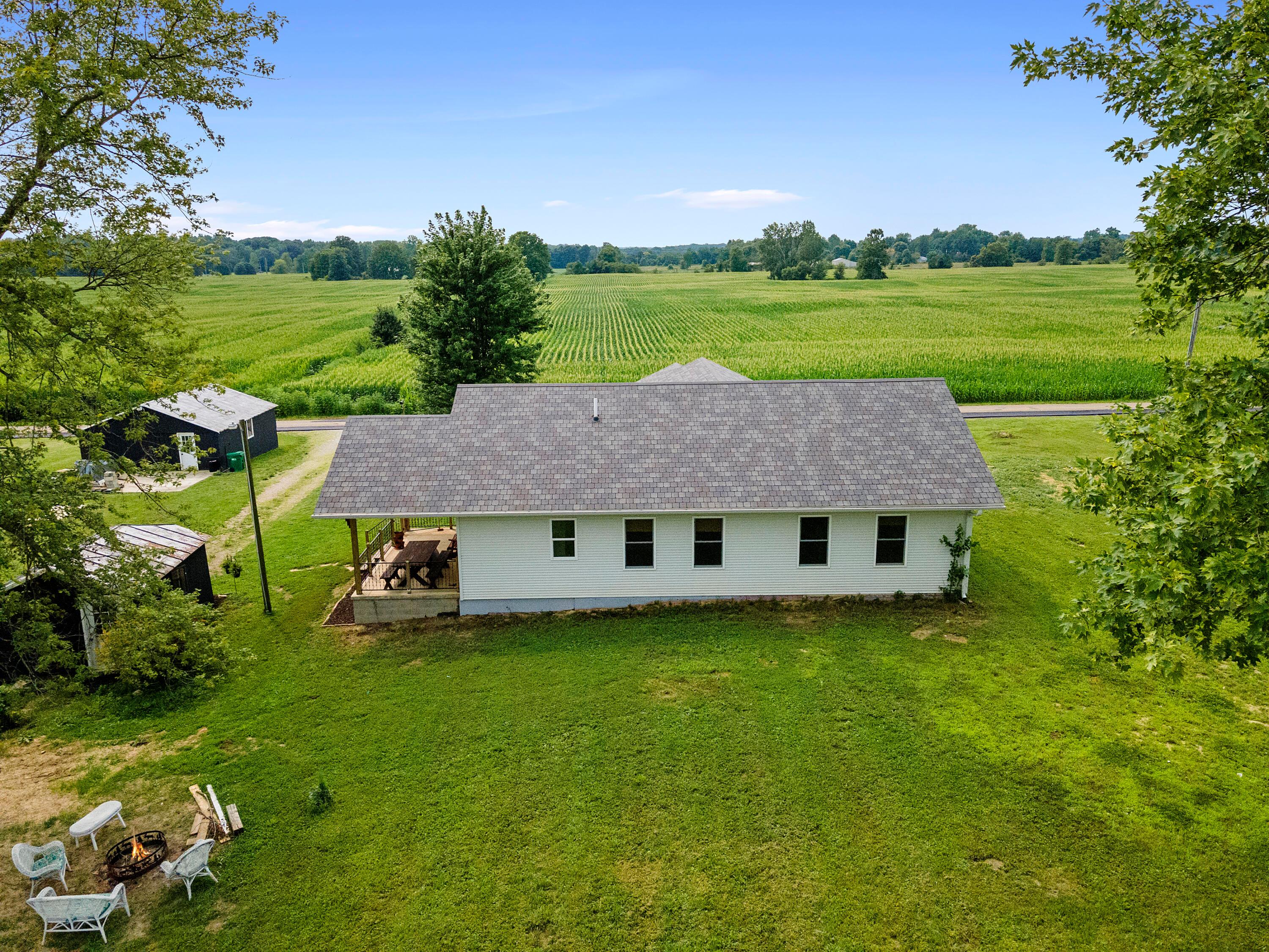 3006 Weaver Road Mount Vernon, OH 43050 - Photo 43 of 51 DJI_0613