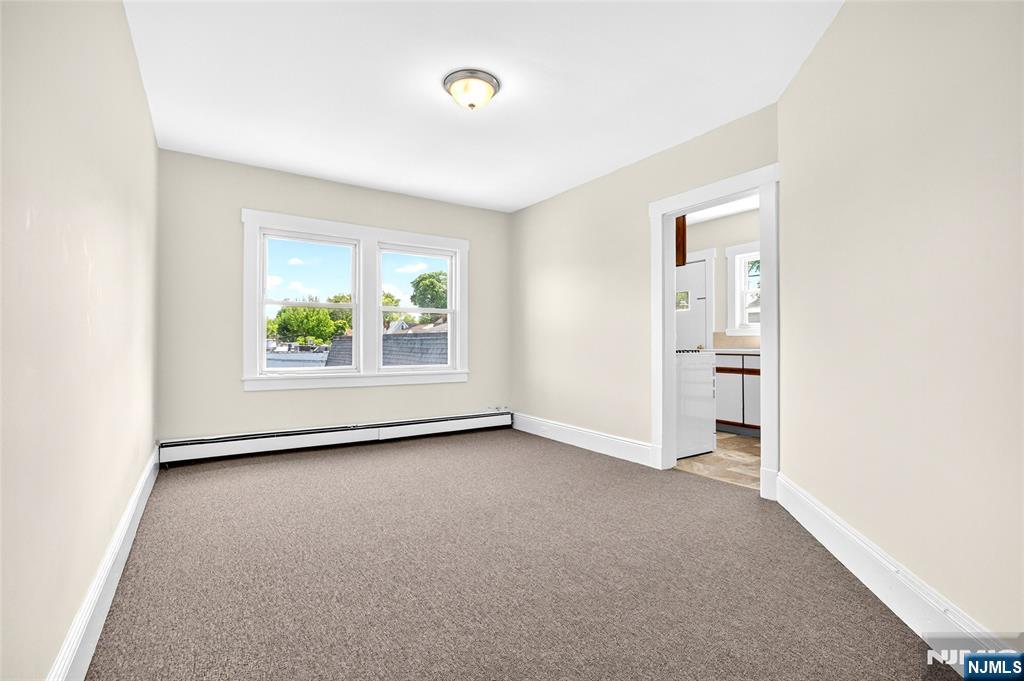 825 Main Street, Unit A Hackensack, NJ 07601 - Photo 8 of 48