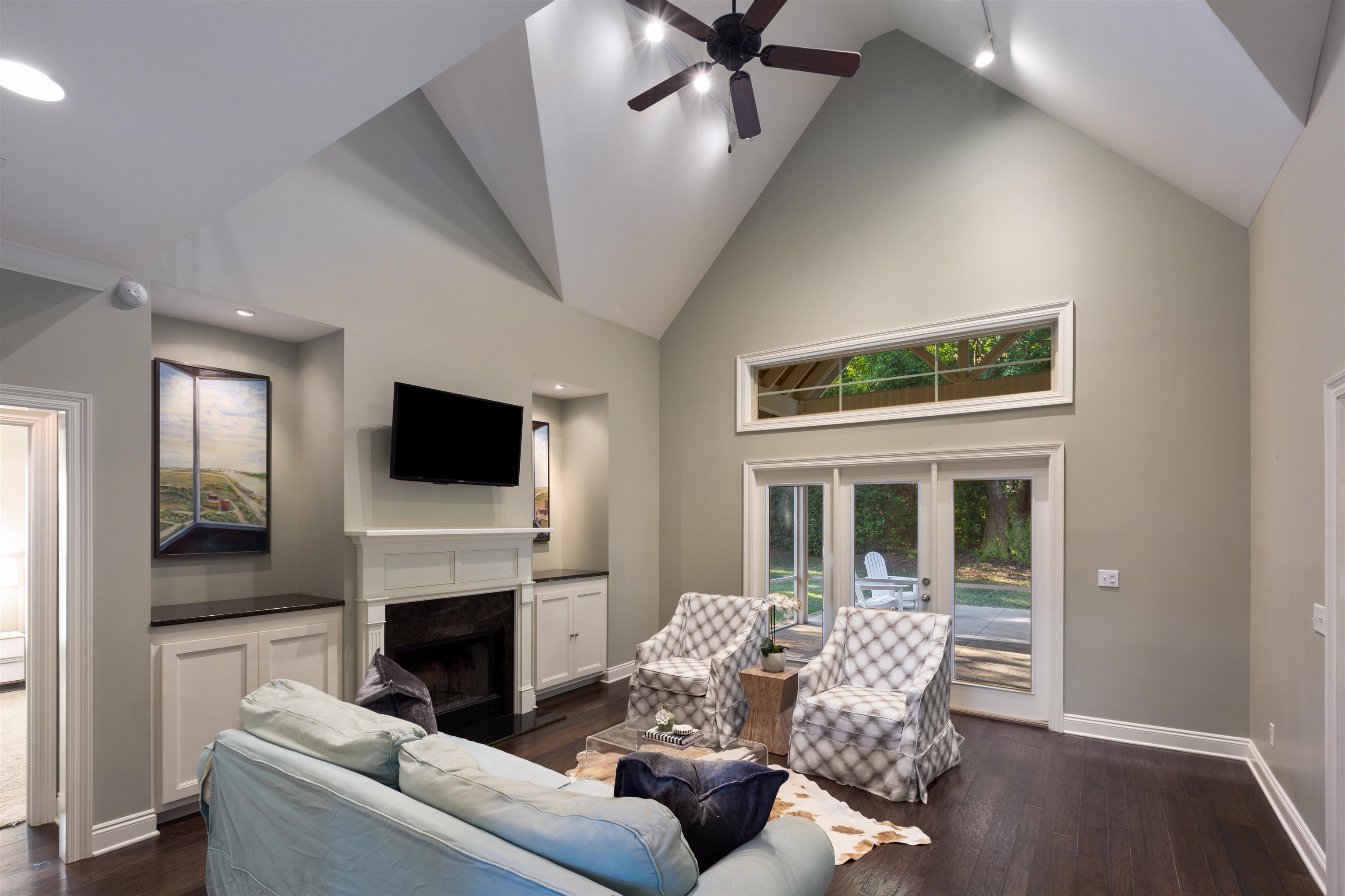 142 Pliska Street Fairhope, AL 36532 - Photo 22 of 40