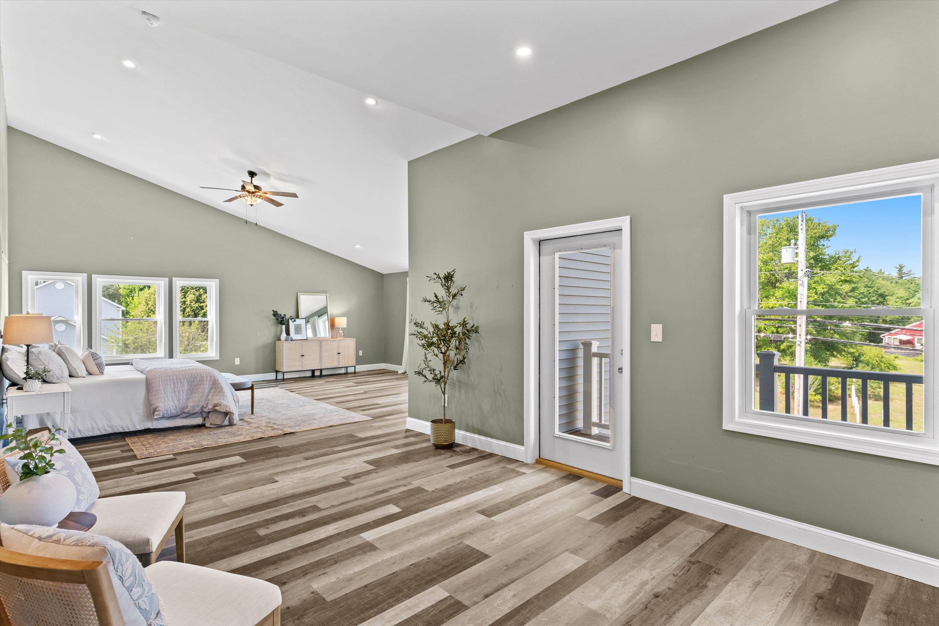 786 South Mammoth Road Manchester, NH 03109 - Photo 12 of 39 Gallery Image 12