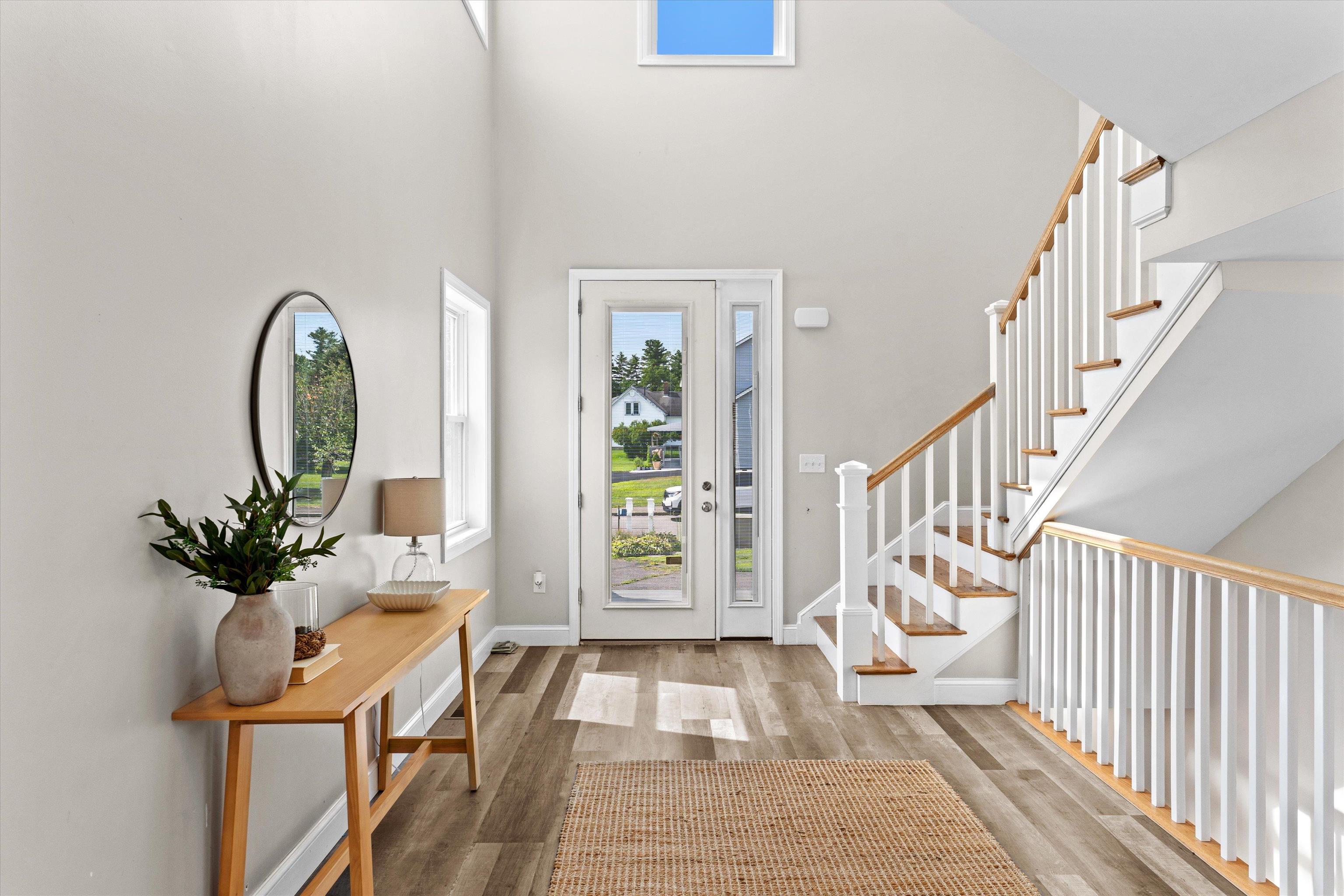 786 South Mammoth Road Manchester, NH 03109 - Photo 13 of 39 Gallery Image 13