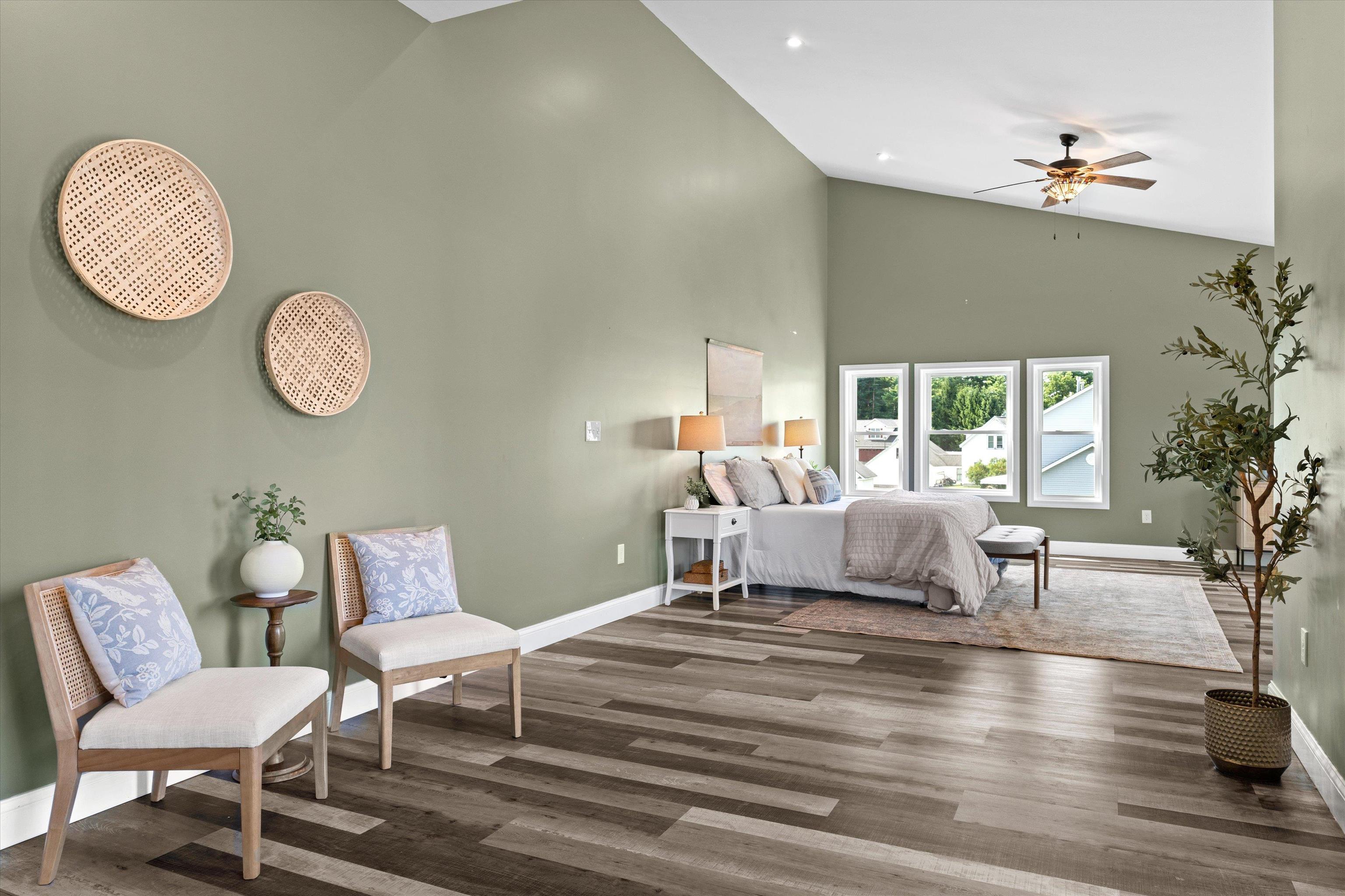 786 South Mammoth Road Manchester, NH 03109 - Photo 14 of 39 Gallery Image 14