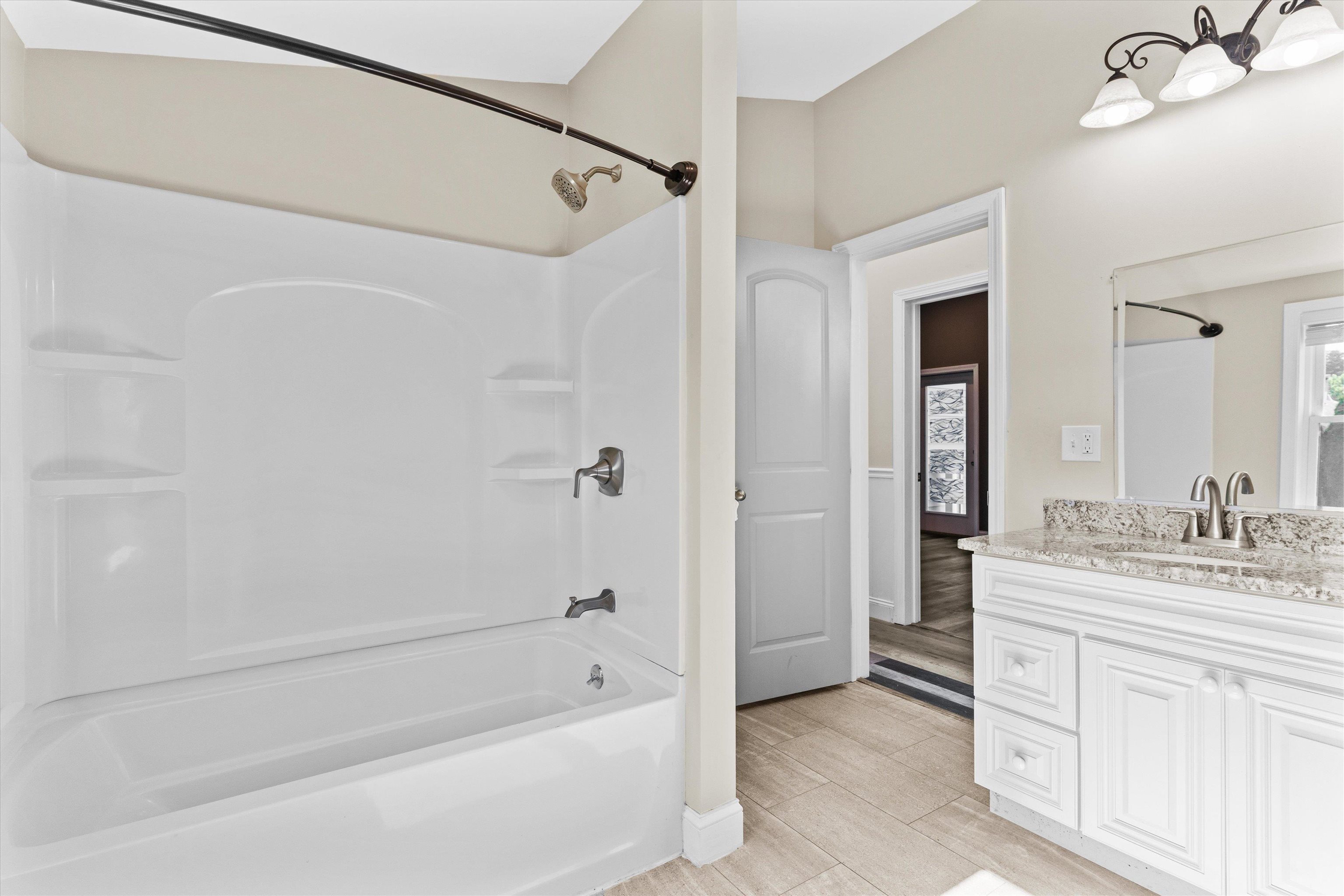 786 South Mammoth Road Manchester, NH 03109 - Photo 21 of 39 Gallery Image 21